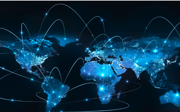Ganeshanath cable network