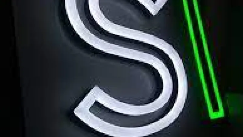 Shirke Sign board साईन बोर्ड