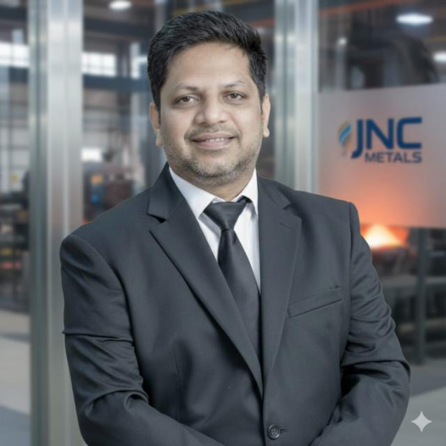 Black Coat Services - Adv. Ganesh Suresh Karanjkar
