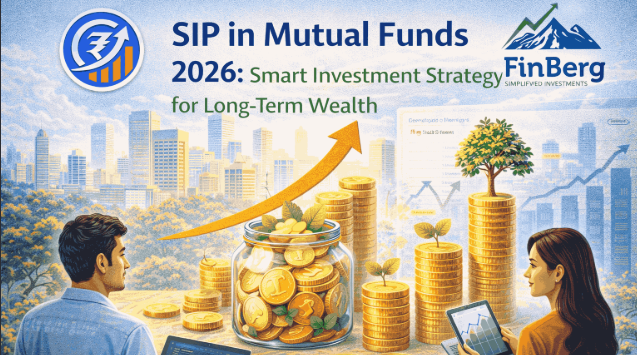 Samarth Insurance,SIP and Mutual funds Distributors