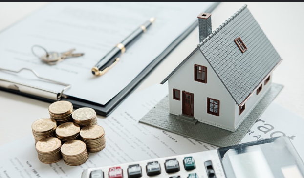 Property Valuer