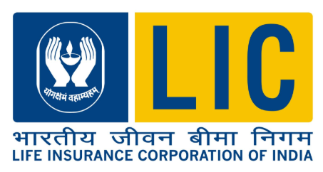 Insurance Advisor
