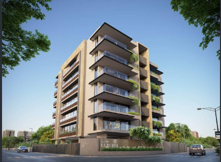 Swara constructions