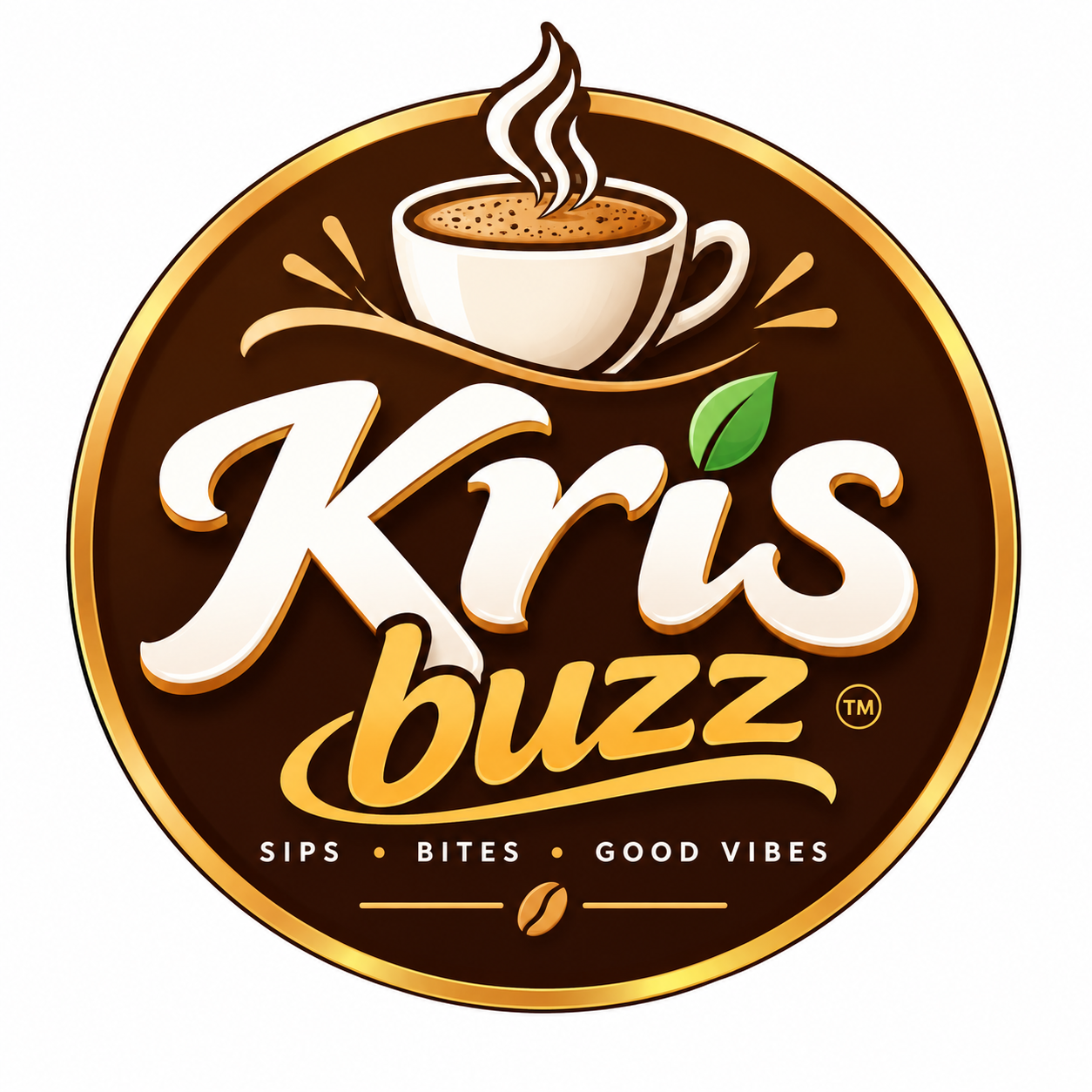 Kris buzz