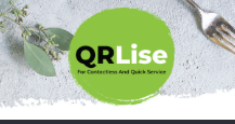 Qrlise Private Limited