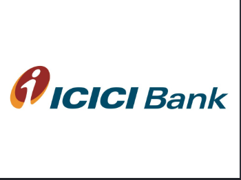 ICICI Bank Mahad Shivaji Road