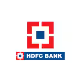 HDFC Bank Mahad