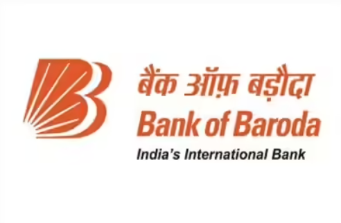 Bank of Baroda Mahad