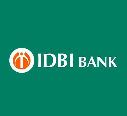 IDBI Bank Mahad