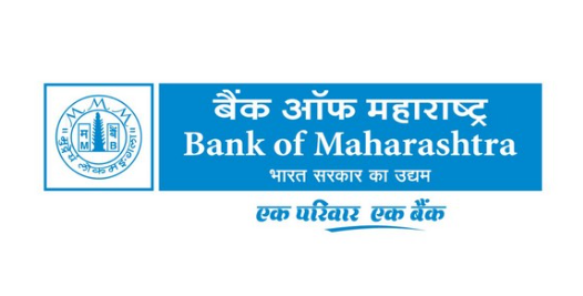 Bank of Maharashtra Mahad