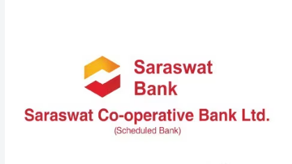 Saraswat Bank Mahad
