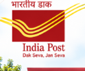 Salwad Naka Mahad Post Office
