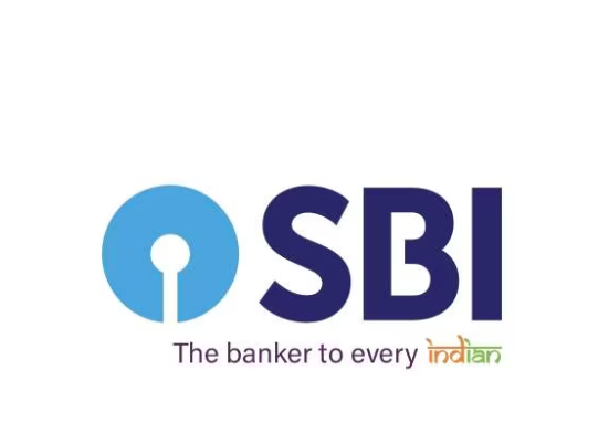 State Bank of India MIDC Mahad Branch