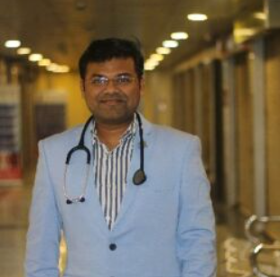 Deshmukh Nursing Home Mahad