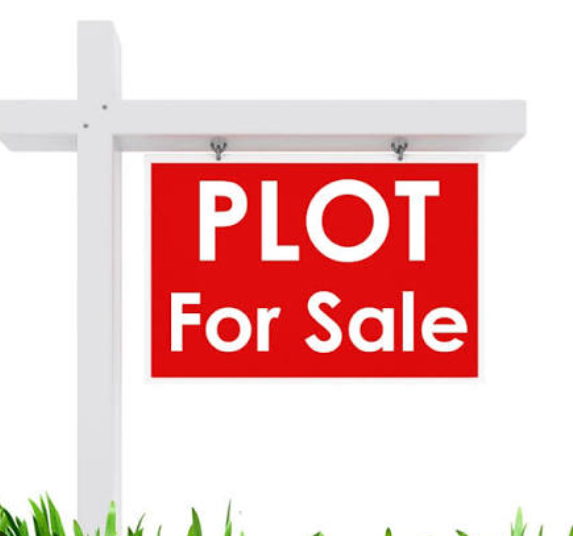 10 /15/20/25 acar table plot